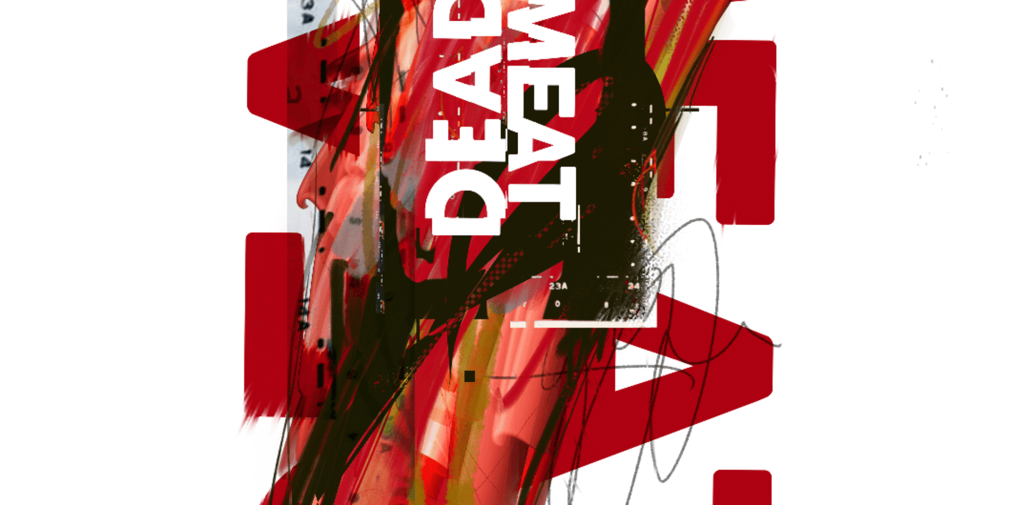 DEAD_MEAT_01