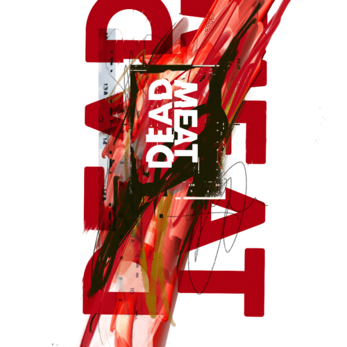 DEAD_MEAT_01