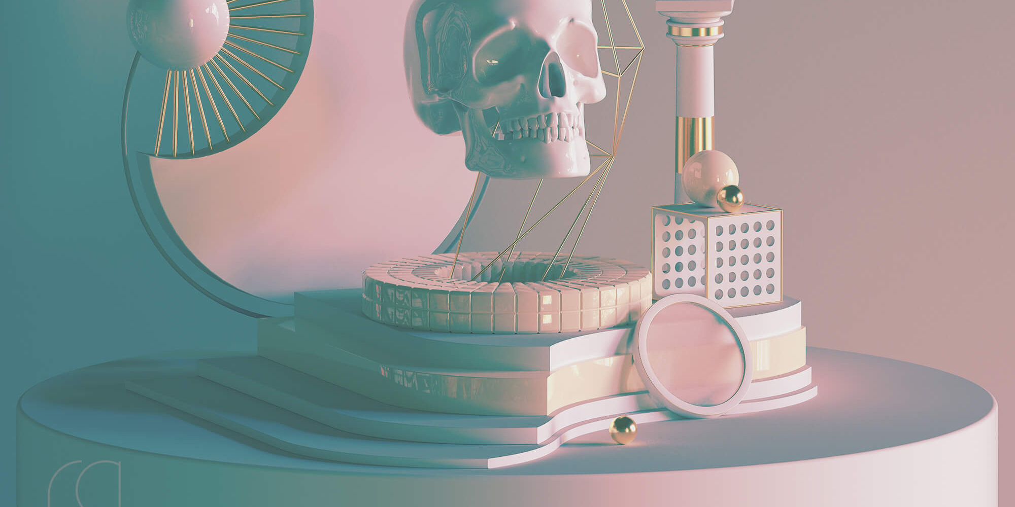 DEAD_PODIUM_HIRES_01