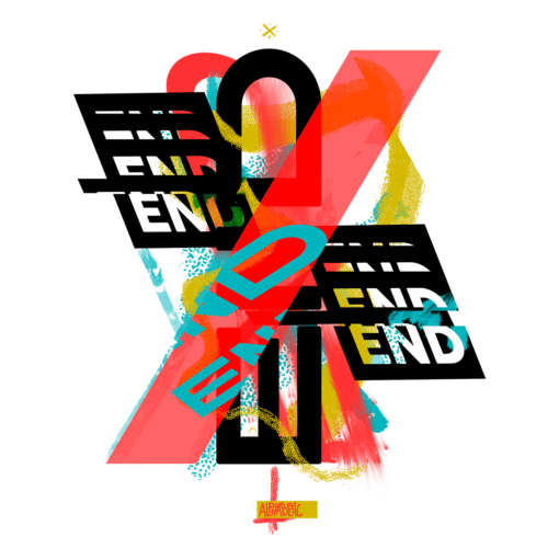 END