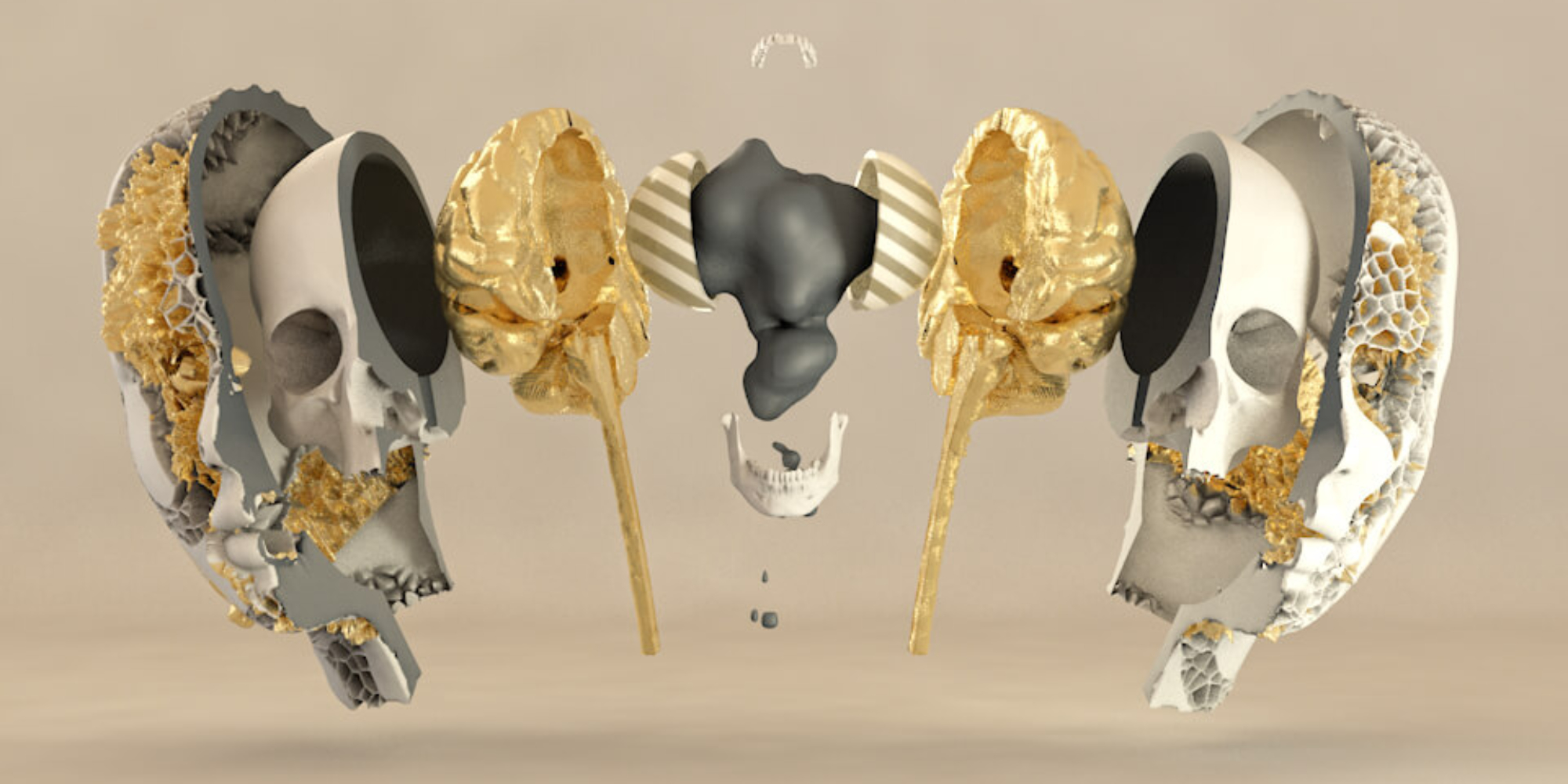 EXPLODED_SKULL