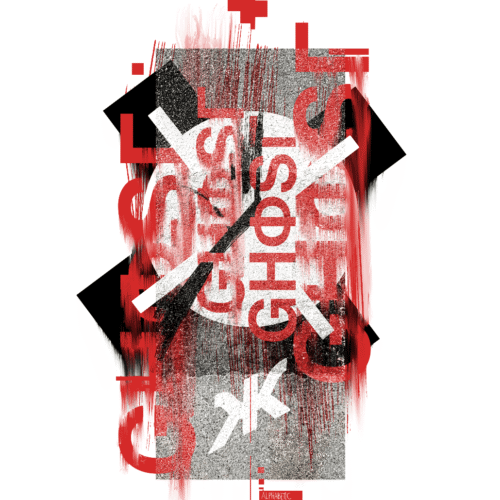 GHOST_01