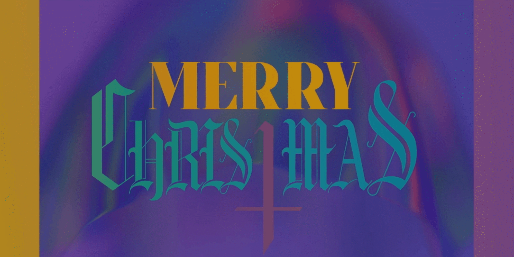 MERRY_01