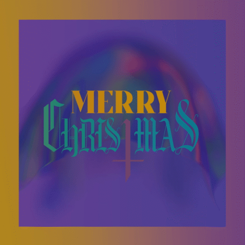 MERRY_01