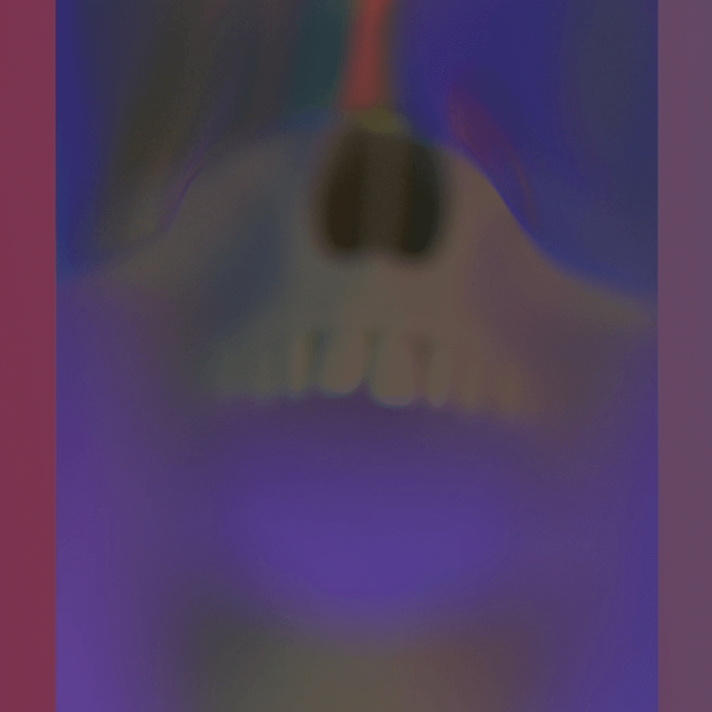 MERRY_02