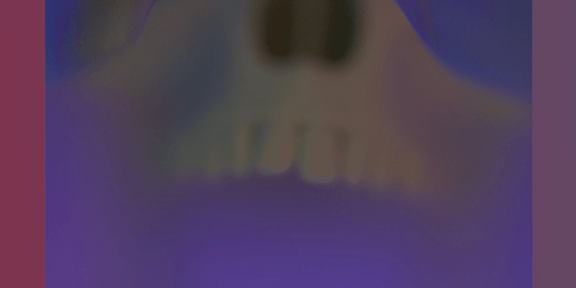 MERRY_02