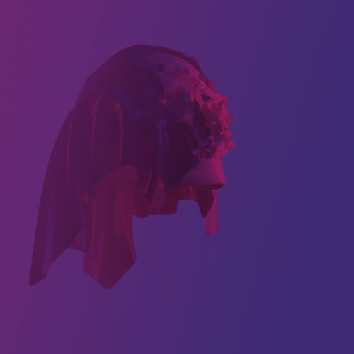 SKULL_CLOTH_01_CLOSE
