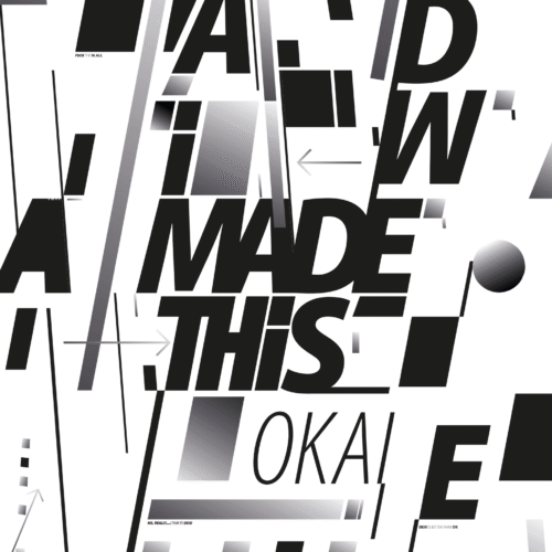 TYPO_AI