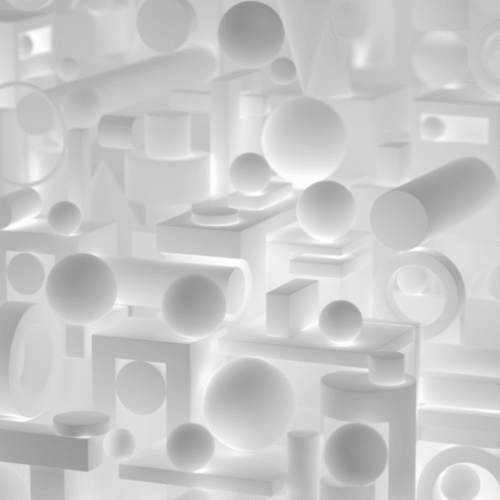 WHITE_OBJECTS