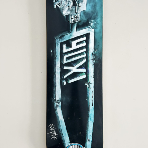 YUX_ART_EDITION_01