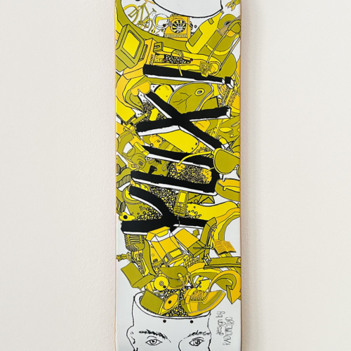 YUX_ART_HEAD_01