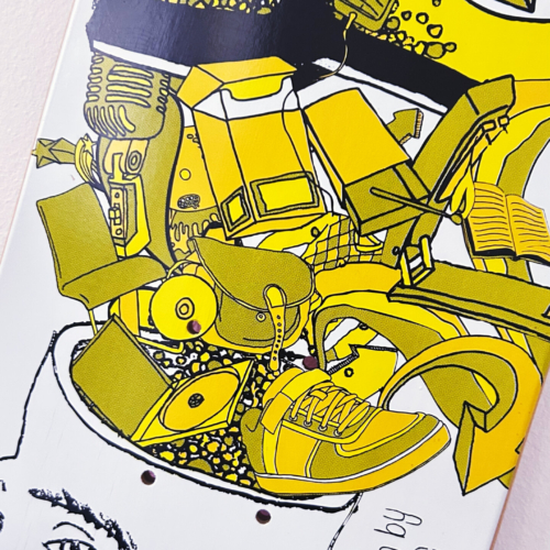 YUX_ART_HEAD_02